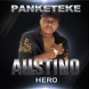 Panketeke - Single
