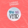 Te Ví Venir - Single