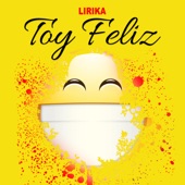 Toy Feliz artwork