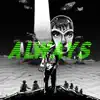 Always (Demo) - Single album lyrics, reviews, download