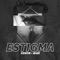Estigma (feat. Babi) - Xenon lyrics