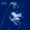 Joni Mitchell - Blue - Little Green