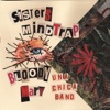 Split: Bloody Mary Una Chica Band X Sisters Mindtrap - EP