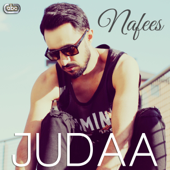 Judaa - Nafees