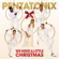 Amazing Grace (My Chains Are Gone) - Pentatonix