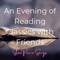 Sweetness - Reading Music - Anna Einaudi lyrics