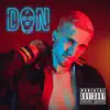 Don (feat. Super Solo & Mistel Kind) - Single album lyrics, reviews, download
