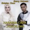 Harapan Cinta Jadi Dilema (feat. Gerry Mahesa) - Salsha Chan lyrics