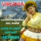 Alalao - Virginia Segura lyrics