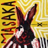 Masaka - Single, 2020