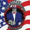 U.S.A. For M.O.D. album lyrics, reviews, download