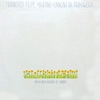 Francisco Filipe Martins - Momento Breve (Instrumental)