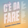 C\'è da fare C\'è da fare
