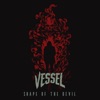 Shape of the Devil - Single