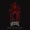 Vessel - Shape Of The Devil