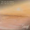 Heaven - Sing! The Life Of Christ Quintology - EP album lyrics, reviews, download