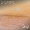 Heaven - Sing! The Life Of Christ Quintology - EP