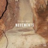 Movements - EP