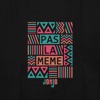 Pas la même - Single