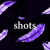 Shots (Overhaul Rap) [feat. Fabvl] artwork