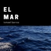 El Mar - Single