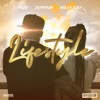 Lifestyle - Single