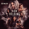 Van Helsing (Original Television Soundtrack) artwork