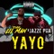 Yayo (feat. Jazze Pha) - Bsgg Lil Man lyrics