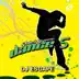 Work It Out (DJ Escape Mashup) (feat. Pepper MaShay) song reviews