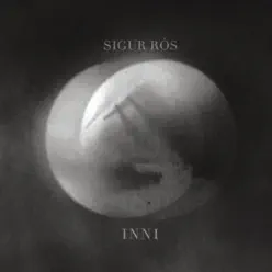 Inni (Live) - Sigur Ros