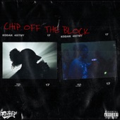 Chip Off the Block artwork