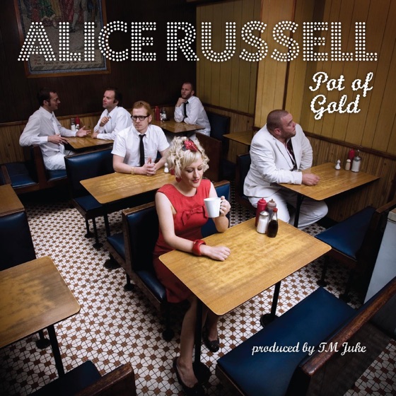 Cover artwork for Two Steps