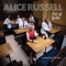 Let Us Be Loving - Alice Russell lyrics