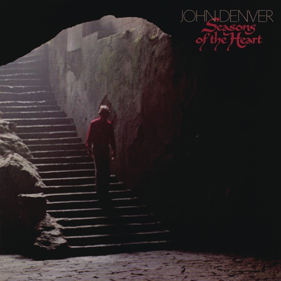 Cover artwork for Nothing but a Breeze