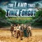 The Land That Time Forgot (From "the Land That Time Forgot") artwork