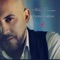 يعطيك قلبك - Abdou Driassa lyrics