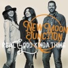 Real Good Kinda Thing - Single