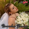 Recuerdos Blancos - Single