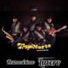 TropiNorte - Hermosisimo Lucero
