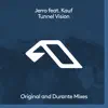 Tunnel Vision (feat. Kauf) - Single album lyrics, reviews, download
