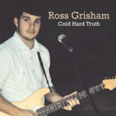 Ross Grisham - Here We Go Again