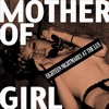 Eighteen Nightmares at the Lux - Mother of Girl
