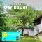 Der Baum steht schon lange cover