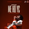 Me Ho Y3 - Single