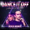 Dance It Off (Soxx Remix) - Single