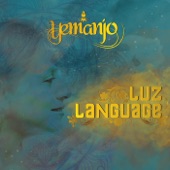 Luz Language artwork