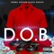 D.O.B. - Bert Mckoy lyrics