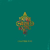 A Tribe Called Kotori - Chapter 5 artwork
