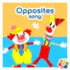 Opposites Song - Single album lyrics, reviews, download