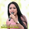 Hadirmu Bagai Mimpi - Single, 2021